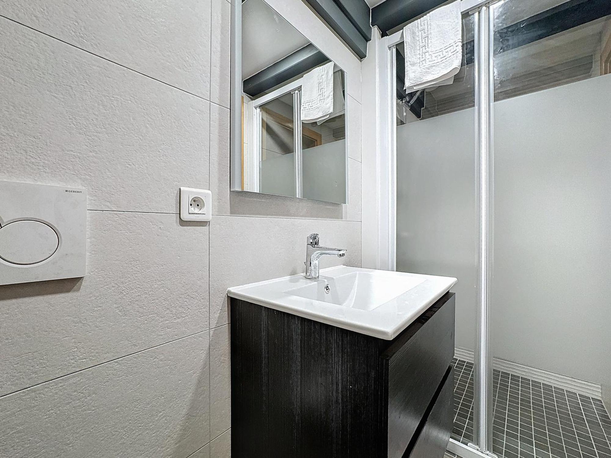 L'Atypique D'Eguisheim Apartamento Exterior foto